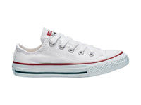 Tenis Converse Basic 3J256 Para Niño