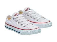 Tenis Converse Basic 3J256 Para Niño