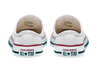 Tenis Converse Basic 3J256 Para Niño