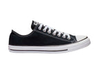 Tenis Converse Basic Para Hombre