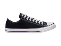 Tenis Converse Basic Para Hombre