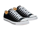 Tenis Converse Basic Para Hombre
