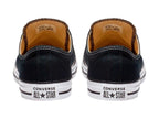 Tenis Converse Basic Para Hombre