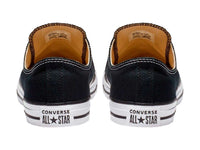 Tenis Converse Basic Para Hombre