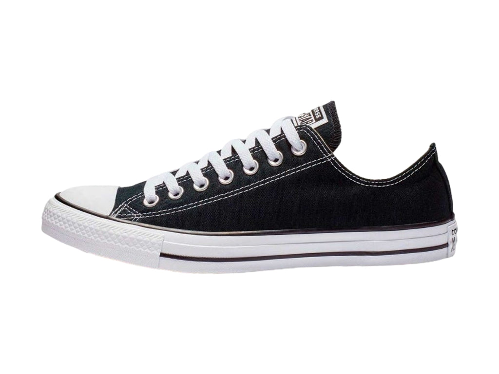 Tenis Converse Basic Para Hombre