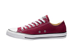 Tenis Converse Basic Para Hombre