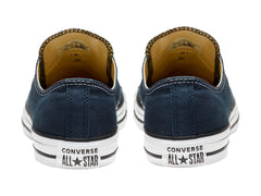 Tenis Converse Basic Navy Unisex