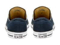 Tenis Converse Basic Navy Unisex