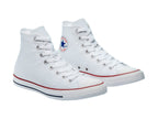 Tenis Converse Basic Hi Para Hombre