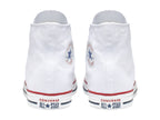 Tenis Converse Basic Hi M7650 Para Hombre