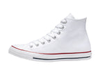 Tenis Converse Basic Hi Para Hombre
