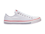 Tenis Converse Basic Para Hombre