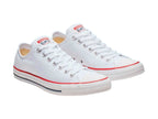 Tenis Converse Basic Para Hombre