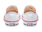 Tenis Converse Basic M7652 Para Hombre