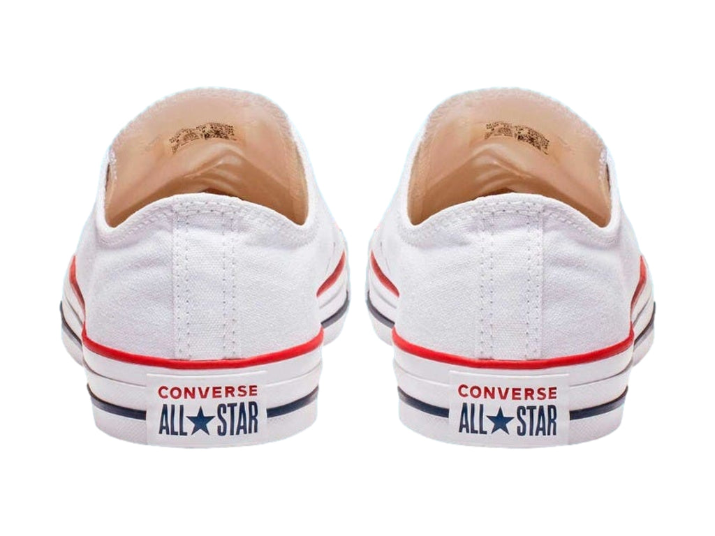 Tenis Converse Basic Para Hombre