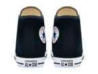 Tenis Converse Basic Hi M9160 Para Hombre