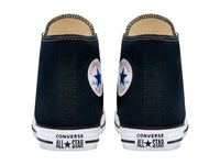 Tenis Converse Basic Hi Para Hombre