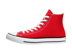 Tenis Converse Basic Hi Para Hombre