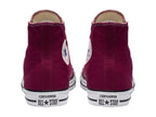 Tenis Converse Basic Hi M9613 Para Hombre