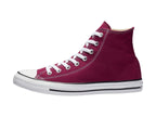 Tenis Converse Basic Hi Para Hombre