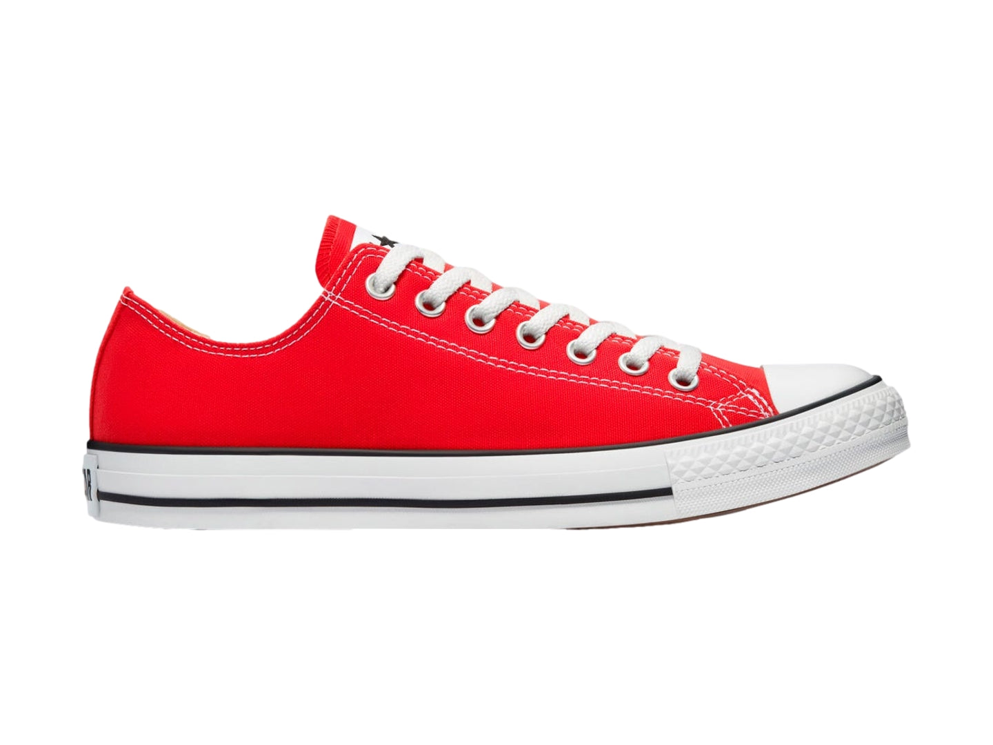 Tenis Converse Basic Para Hombre