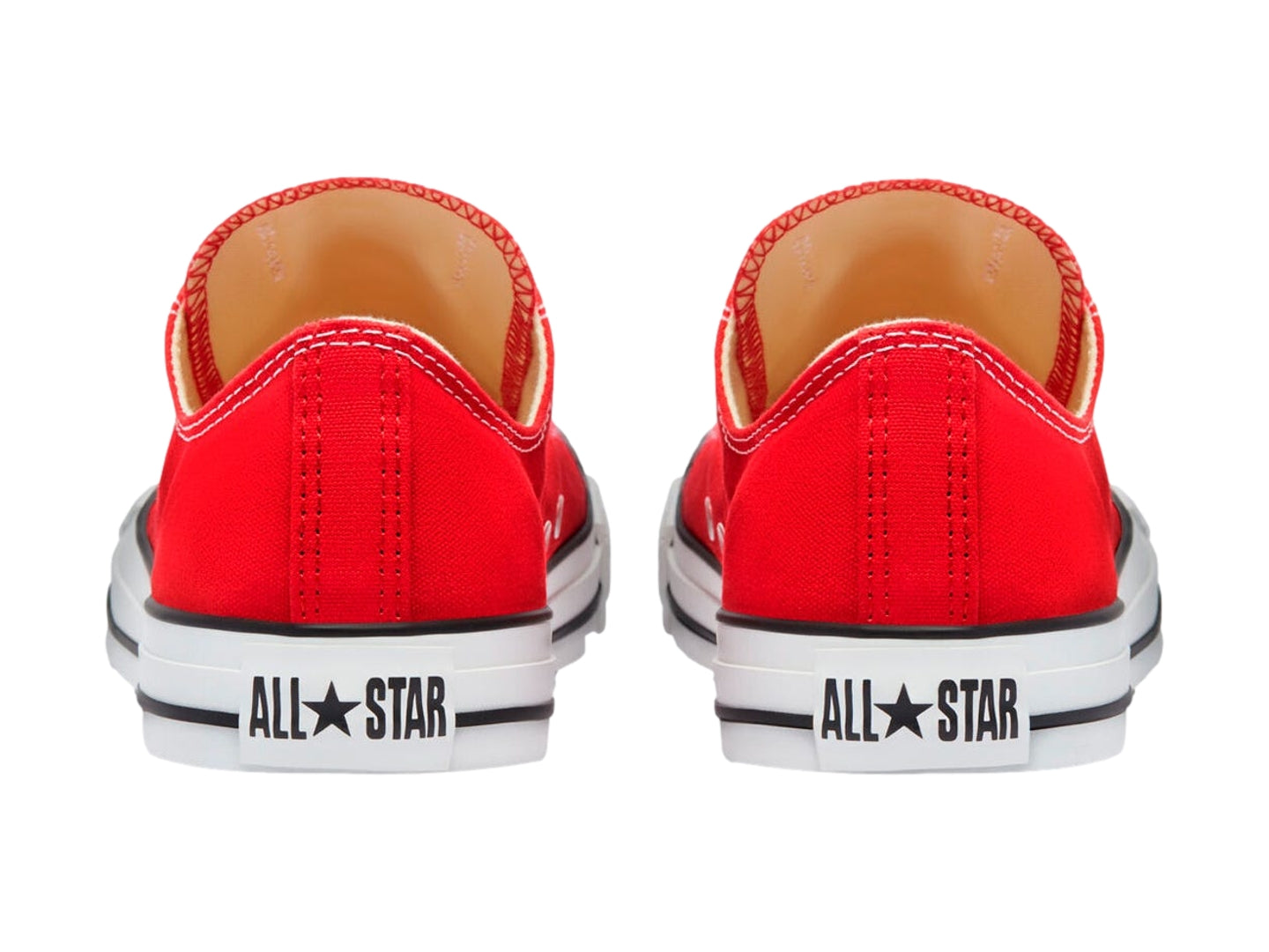 Tenis Converse Basic Para Hombre