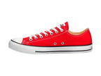 Tenis Converse Basic Para Hombre