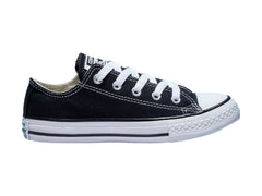Tenis Converse Basic Para Niño