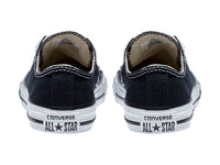 Tenis Converse Basic Para Niño