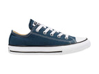 Tenis Converse Basic 3J237 Para Niño