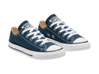 Tenis Converse Basic Para Niño