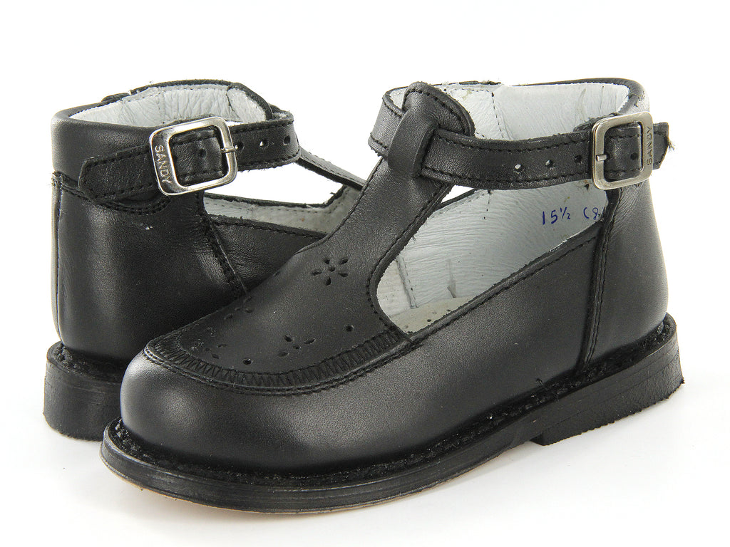 Zapatos Pieco C-9791 Para Niña