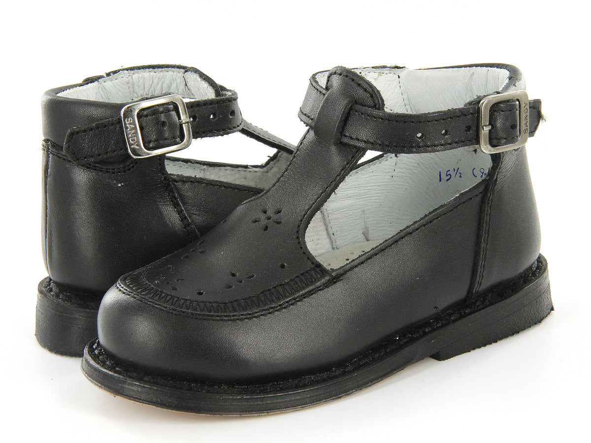 Zapatos Pieco C-9791 Para Niña