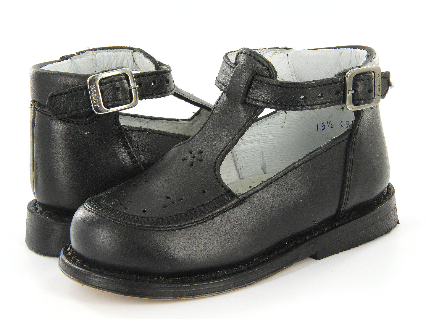 Zapatos Pieco C-9791 Para Niña