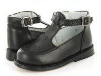 Zapatos Pieco C-9791 Para Niña