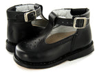 Zapatos Pieco 9450 Para Niña