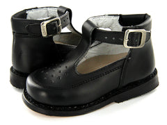 Zapatos Pieco 9450 Para Niña