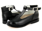 Zapatos Pieco 9450 Para Niña
