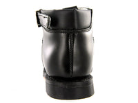 Zapatos Mary Jane PIECO para Niña Color Negro