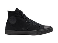Tenis Converse Basic Hi Para Hombre