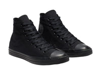 Tenis Converse Basic Hi Para Hombre