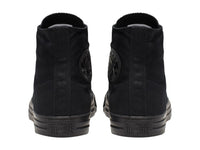 Tenis Converse Basic Hi Para Hombre