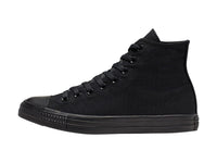 Tenis Converse Basic Hi Para Hombre