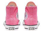 Tenis Converse Basic Hi 3J234 Para Niña