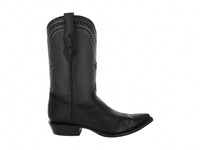Botas Cuadra B2av3p Para Hombre