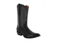 Botas Cuadra B2av3p Para Hombre