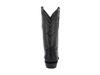 Botas Cuadra B2av3p Para Hombre