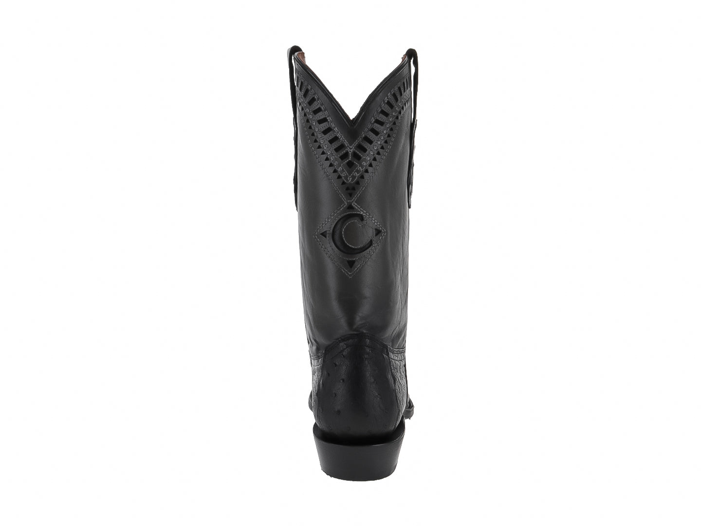 Botas Cuadra B2av3p Para Hombre