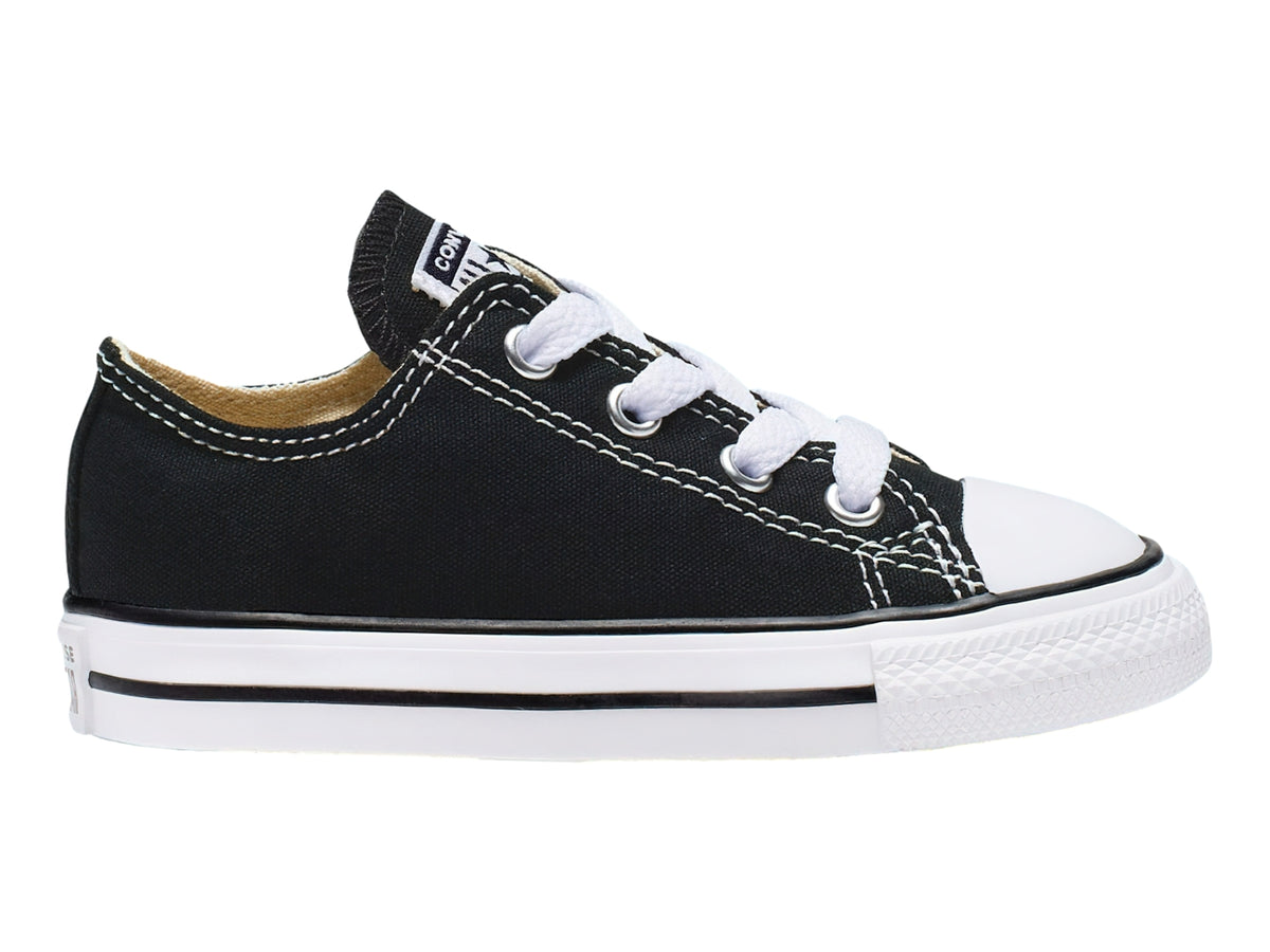 Tenis Converse Basic Para Niño