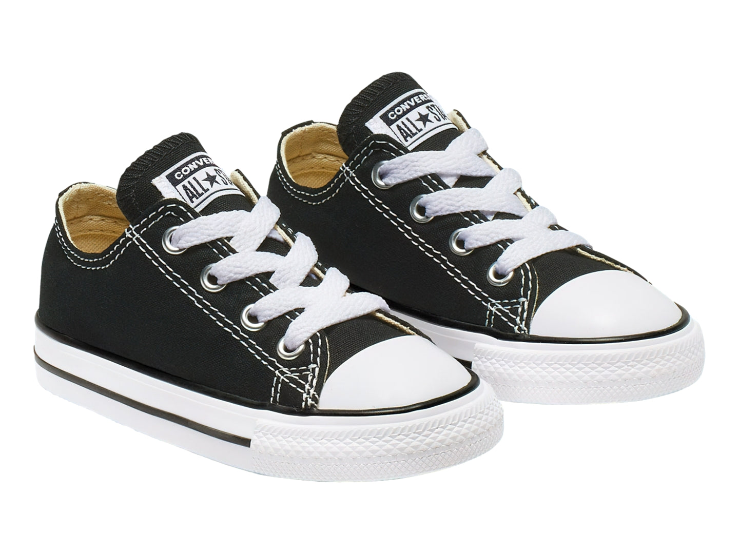 Tenis Converse Basic Para Niño